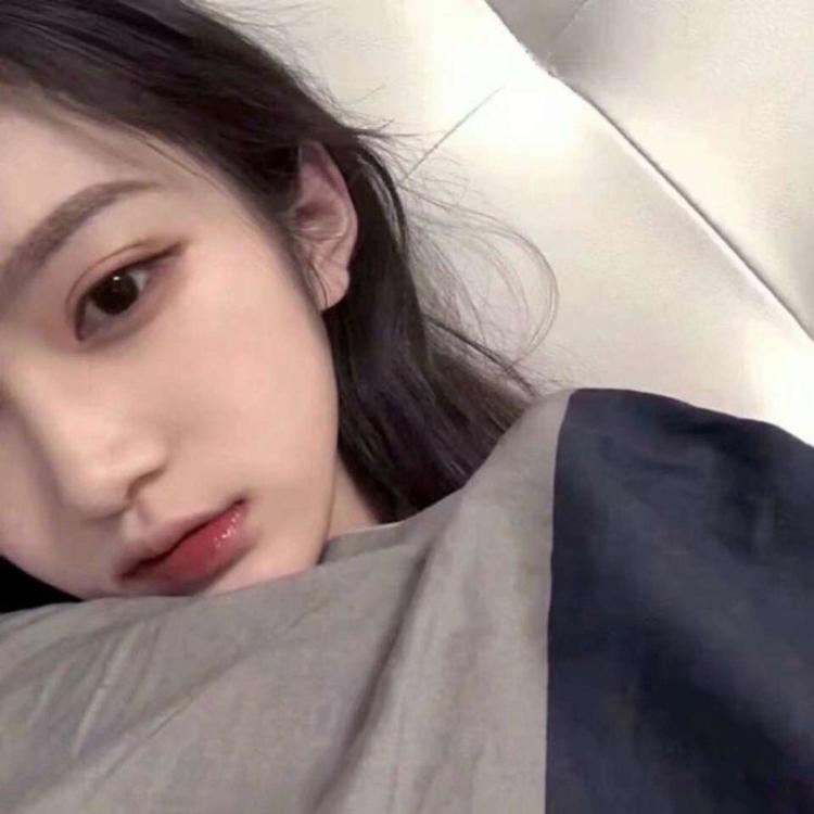 腰繁男 - 体育赛事直播在线观看 - 电脑看电影